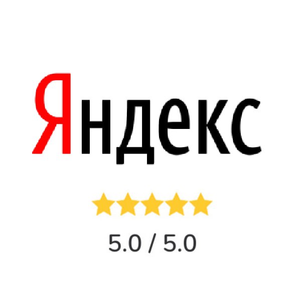 yandex
